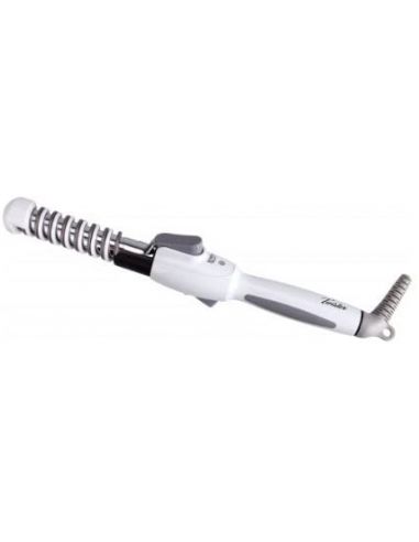 Moldeador de cabello ceramico jata rz-528-