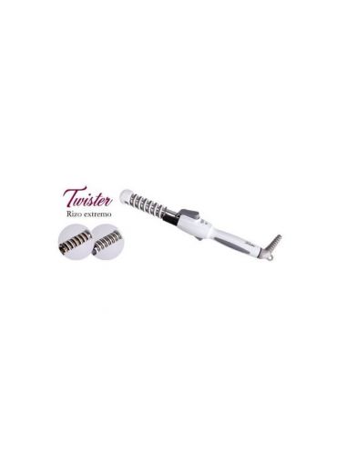 Moldeador de cabello ceramico jata rz-528-