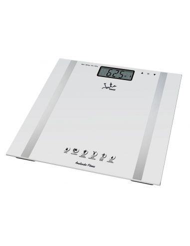 ANALIZADOR CORPORAL JATA 532-