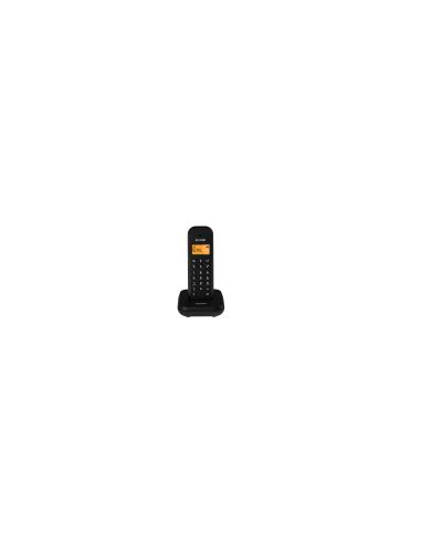 ALCATEL INALAMBRICO E155 BLACK-