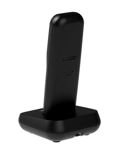 ALCATEL INALAMBRICO E155 BLACK-