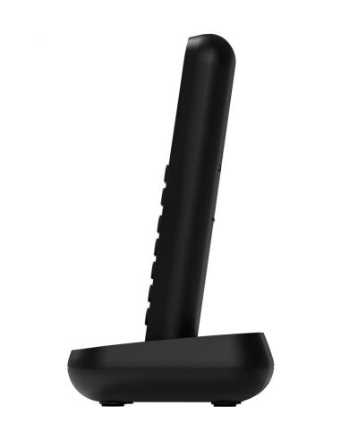 ALCATEL INALAMBRICO E155 BLACK-
