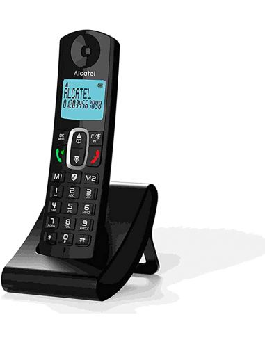 ALCATEL INALAMBRICO CALL BLOCK F685-