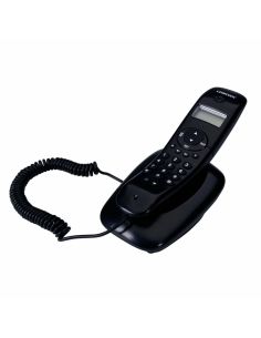 logicom aero 10 fijo con pantalla-