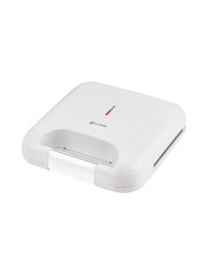 SANDWICHERA GRUNKEL SIN CORTES SAN-13SC- 2