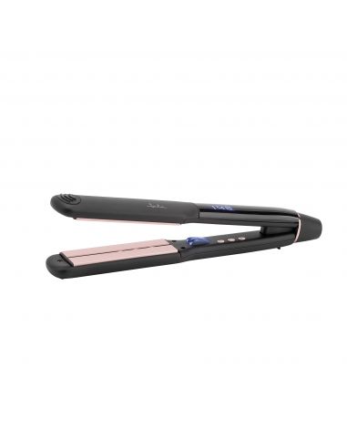 PLANCHA DE PELO JATA CERAMICA INFRARROJO 60W JBPP1070