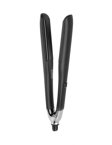 PLANCHA DE PELO CERAMICA JATA TOURMALINE PP1065