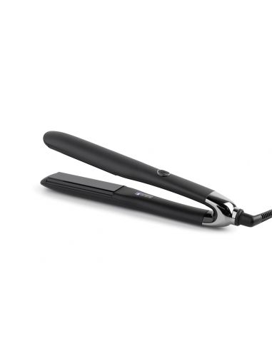 PLANCHA DE PELO CERAMICA JATA TOURMALINE PP1065