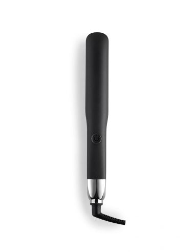 PLANCHA DE PELO CERAMICA JATA TOURMALINE PP1065