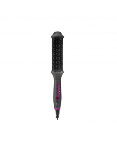 CEPILLO JATA ALISA Y RIZA ION CERAMIC 50W JBCA1901