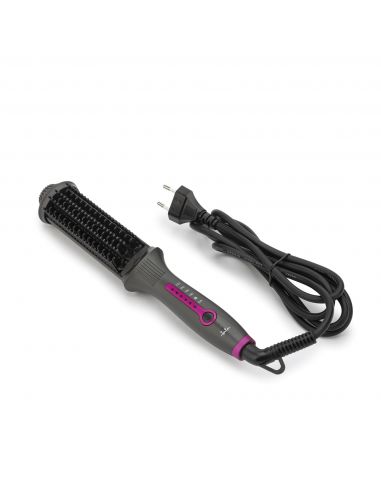 CEPILLO JATA ALISA Y RIZA ION CERAMIC 50W JBCA1901