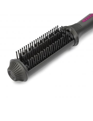 CEPILLO JATA ALISA Y RIZA ION CERAMIC 50W JBCA1901