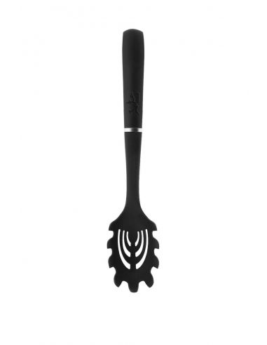 CUCHARA PASTA JATA AC3-