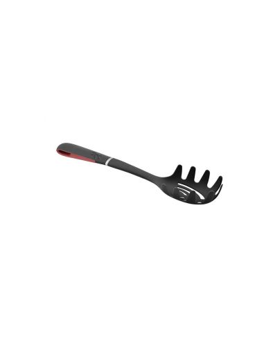CUCHARA PASTA JATA AC3-