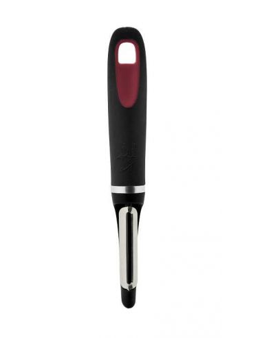 PELADOR RASPADOR Y VACIADOR JATA AC23-