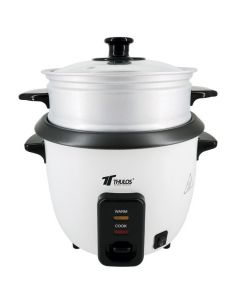 ARROCERA THULOS 1.5L TH-RK15 2