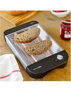 TOSTADOR PLANO UB 745-UOTP600-19- 2
