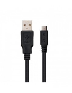 CABLE NANO CABLE USB A... 2