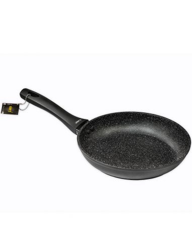 Sarten Vier stone aluminio forjado full indduccion 22cm 502-22-