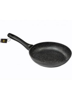 Sarten Vier stone aluminio forjado full indduccion 26cm 502-26- 2