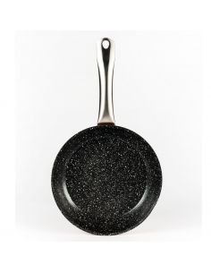 Sarten Vier cobre aluminio forjado full indduccion 26cm 911-26- 2