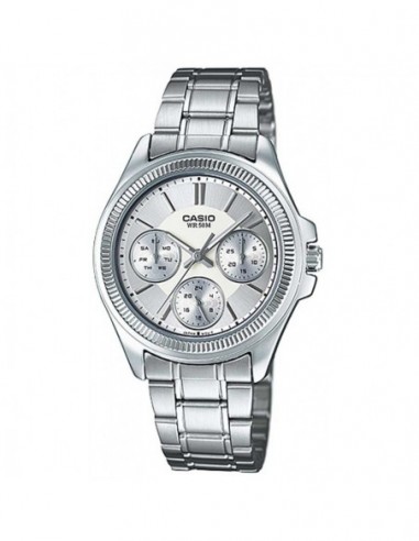 Reloj casio ltp-2088d-7a-