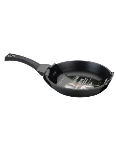 Asadora vier cobre grill full induccion 27cm 914-27-