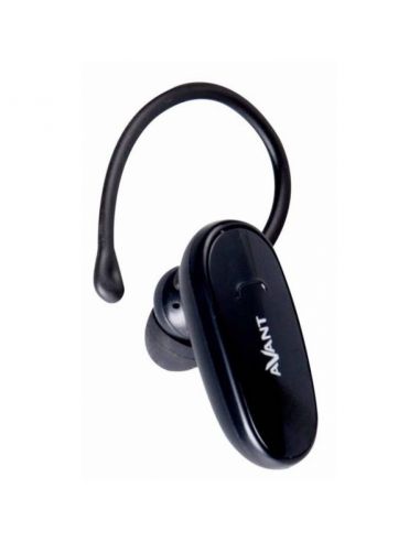 auricular Avant bluetooth manos libres av1095-