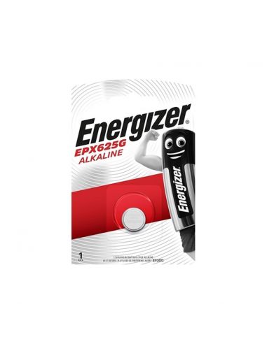 energizer pila boton litio LR9 EPX625GB 1.5V B1-