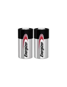 Energeizer alkalina 4lr44 6v blister 2 uni- 2