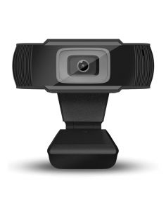 PLATINET WEBCAMFULL HD1080P+MIC DIGITAL FOCUS PCWC1080-