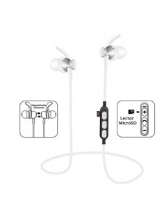 PLATINET AURICULARES SPORT... 2
