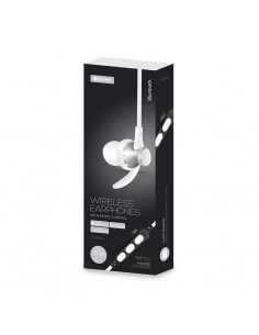 PLATINET AURICULARES SPORT...