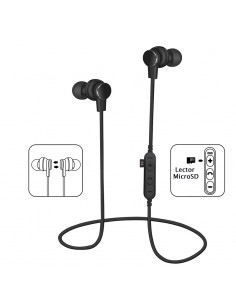 PLATINET AURICULARES...
