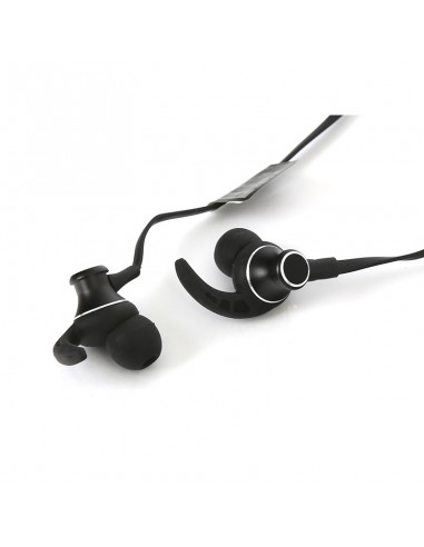 PLATINET AURICULARES SPORT BLUETOOHT...