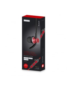 PLATINET AURICULARES SPORT...