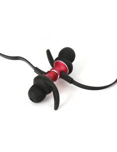 PLATINET AURICULARES SPORT... 2