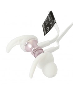 PLATINET AURICULARES SPORT... 2