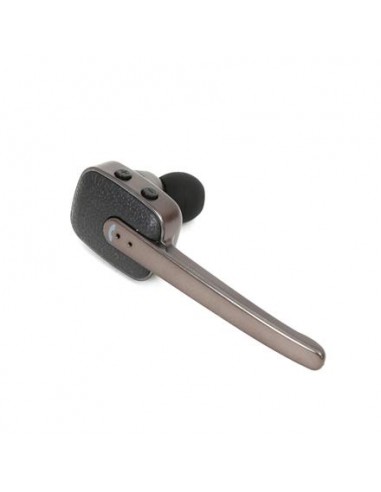 Omega auricular bluetooth r600 v4.0...