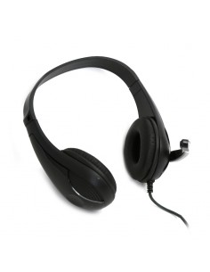 OMEGA FREESTYLE CASCO+MIC... 2