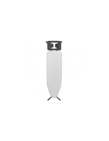 TABLA DE PLANCHAR GRIS 110X34CM...