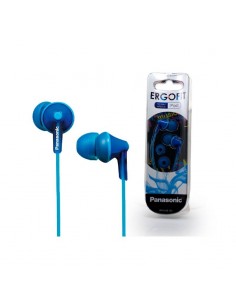 AURICULAR IN-EAR PANASONIC...