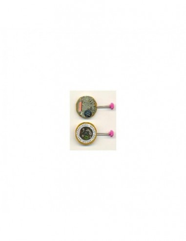 MOVIMIENTO DE PULSERA MIYOTA MI-9T15/3