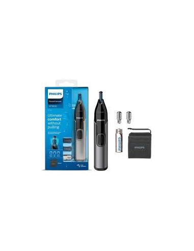 NARICERO PHILIPS ELECTRICO NT3650-