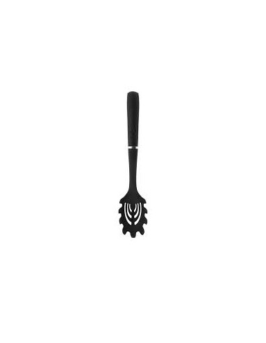 CUCHARA PASTA JATA AC3-
