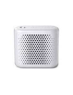 PHILIPS ALTAVOZ BLUETOOH...