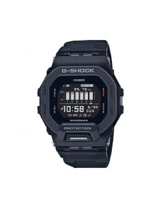RELOJ CASIO G-SHOCK...