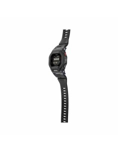 RELOJ CASIO G-SHOCK... 2