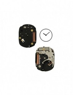 MOVIMIENTO DE PULSERA... 2
