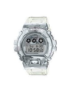 RELOJ CASIO G-SHOCK...